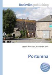Portumna