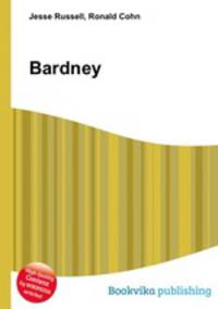 Bardney