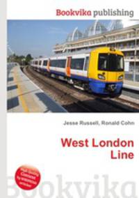 West London Line