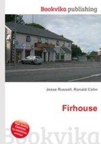 Firhouse