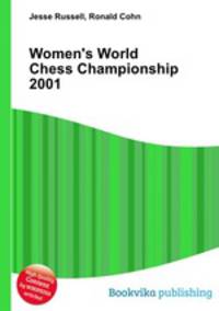 Women