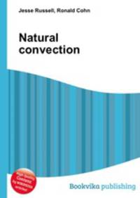 Natural convection
