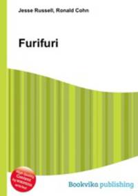 Furifuri