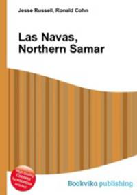 Las Navas, Northern Samar