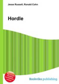 Hordle