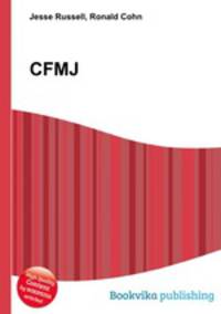 CFMJ