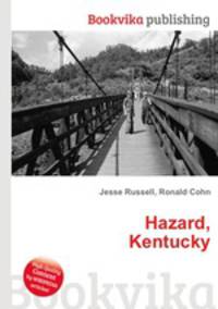 Hazard, Kentucky