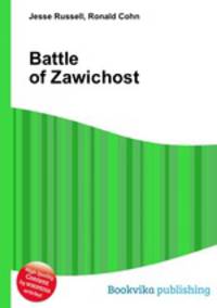 Battle of Zawichost