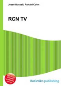 RCN TV