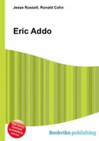 Eric Addo