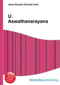 U. Aswathanarayana