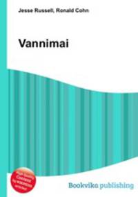 Vannimai