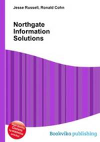 Northgate Information Solutions