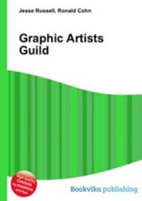 Graphic Artists Guild