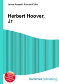 Herbert Hoover, Jr.