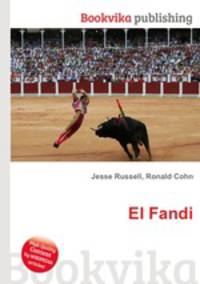 El Fandi