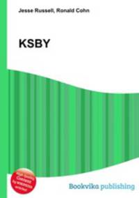 KSBY