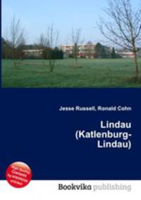 Lindau (Katlenburg-Lindau)