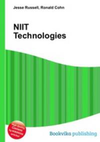 NIIT Technologies