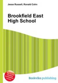 Brookfield East High School