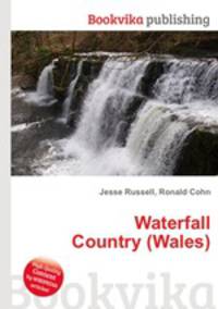 Waterfall Country (Wales)