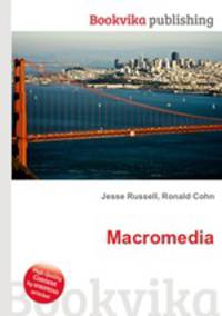 Macromedia
