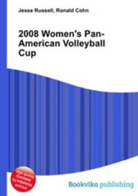 2008 Women