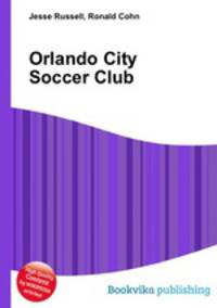 Orlando City Soccer Club