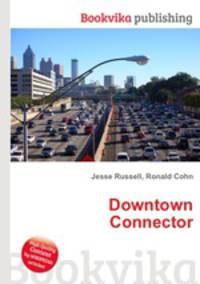 Downtown Connector