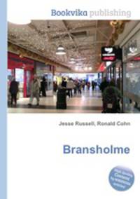 Bransholme