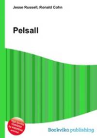 Pelsall
