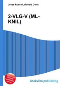 2-VLG-V (ML-KNIL)