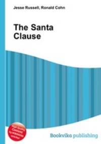 The Santa Clause