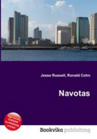 Navotas