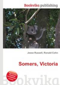 Somers, Victoria