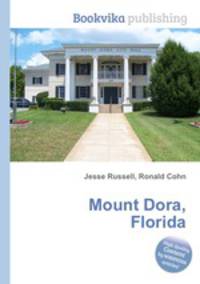 Mount Dora, Florida