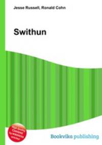 Swithun