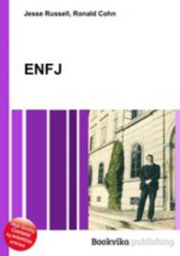 ENFJ