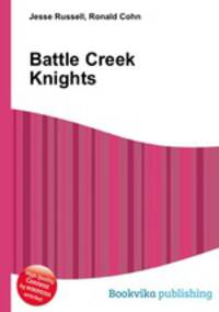 Battle Creek Knights
