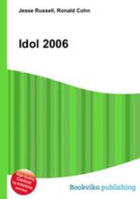 Idol 2006