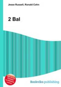 2 Bal