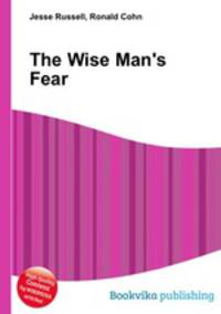 The Wise Man