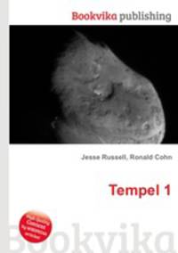 Tempel 1