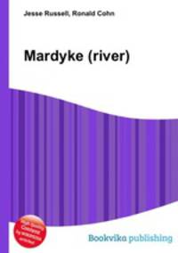 Mardyke (river)
