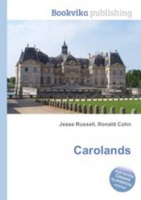Carolands