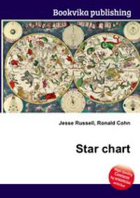 Star chart