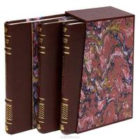 Политика мудрого. В 3-х томах. Том 1: Толстой Л.Н. Мысли на каждый день. Том 2: Р. Грин. Законы власти. Том 3: Законы успеха (количество томов: 3)