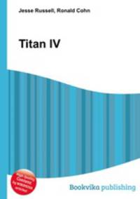 Titan IV