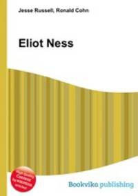 Eliot Ness