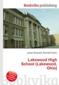 Lakewood High School (Lakewood, Ohio)